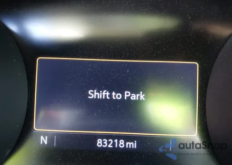 2021 Buick Encore Gx Fwd Select из США, поврежденный, VIN KL4MMDS24MB037374